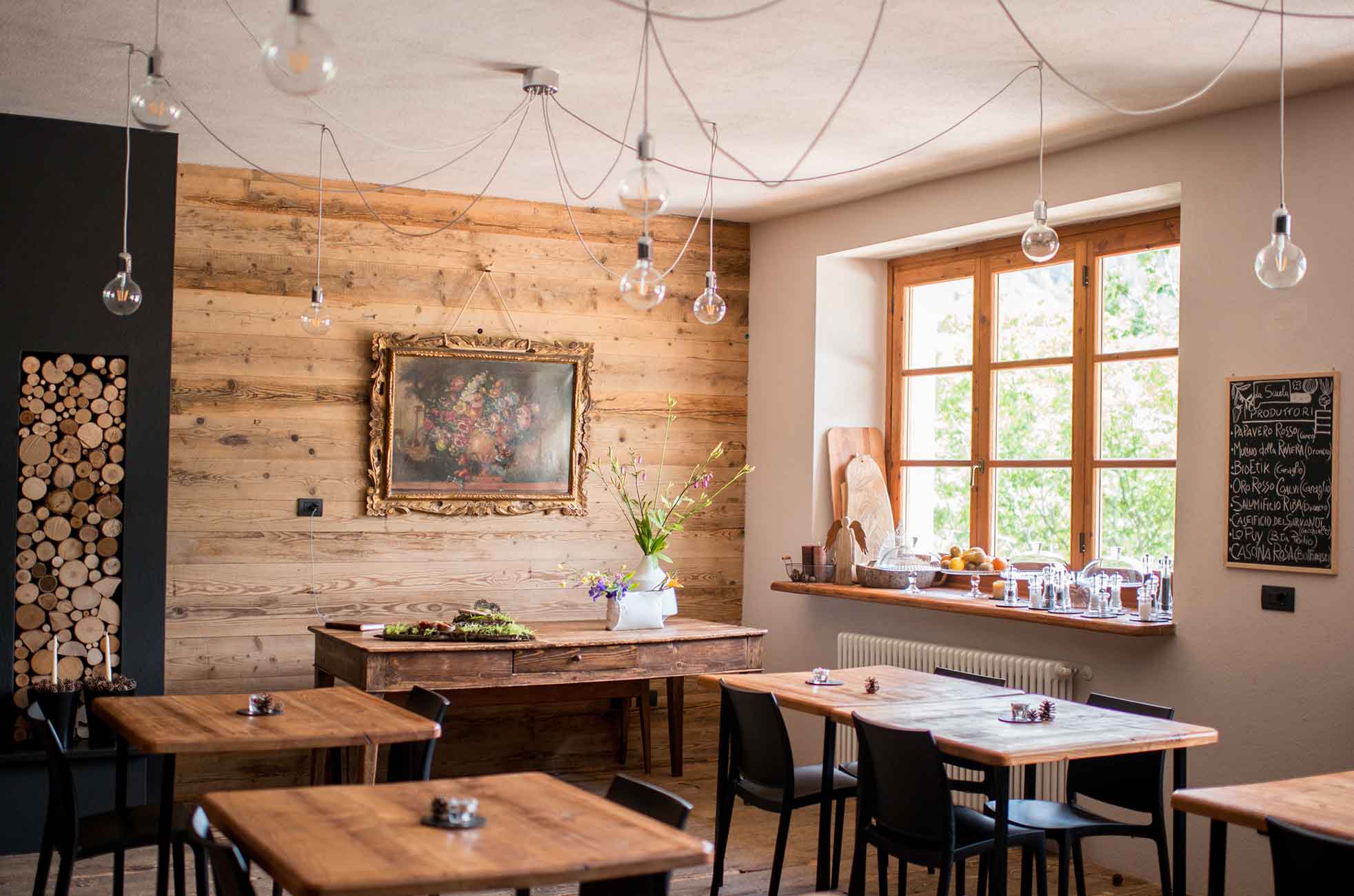 Blackstairs web design pricing