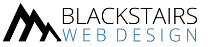 Blackstairs-web-design.png