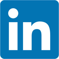 LinkedIn LinkedIn