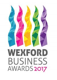 Biz-Awards-2017-1 Wexford Business Awards