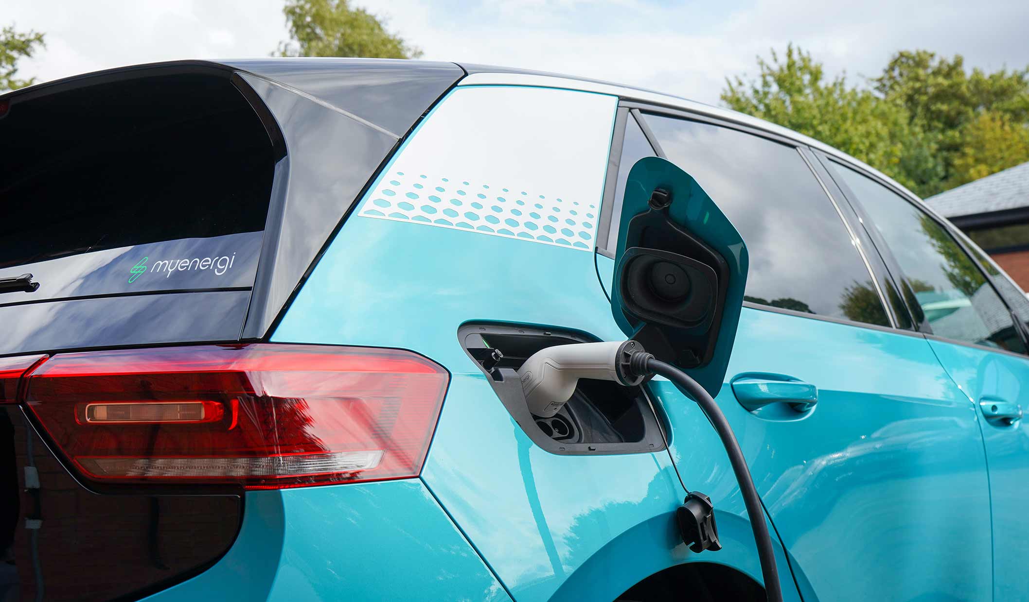 Blog Post Feat Image